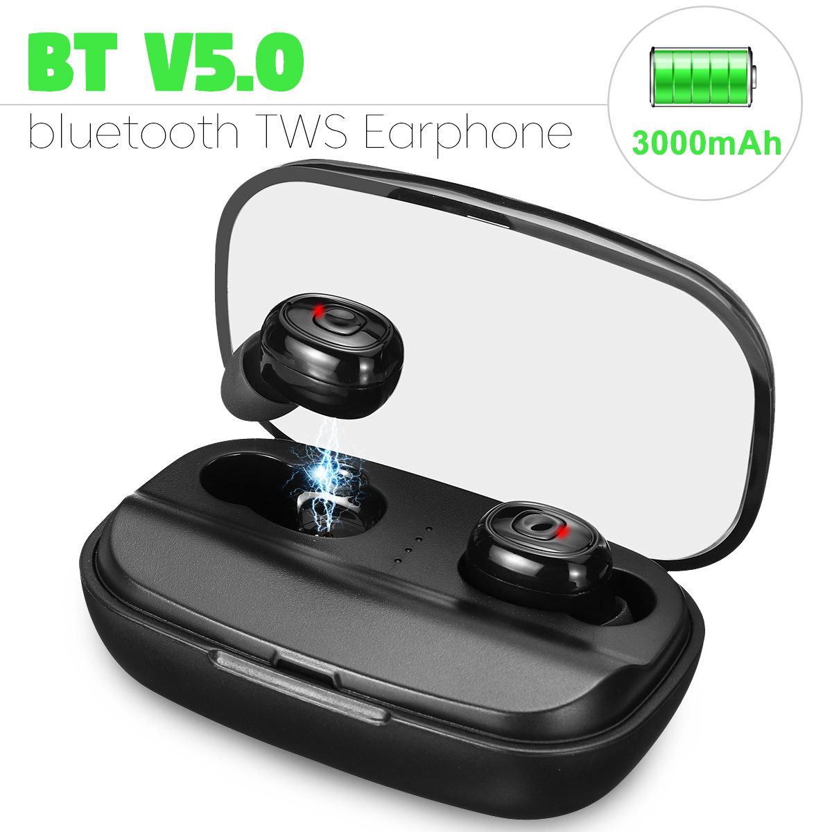 TWS-Sports-Dual-bluetooth-V50-Earphone-Hifi-Wireless-Headphone-With-Mic-3000mAh-Charging-Case-1518028-1