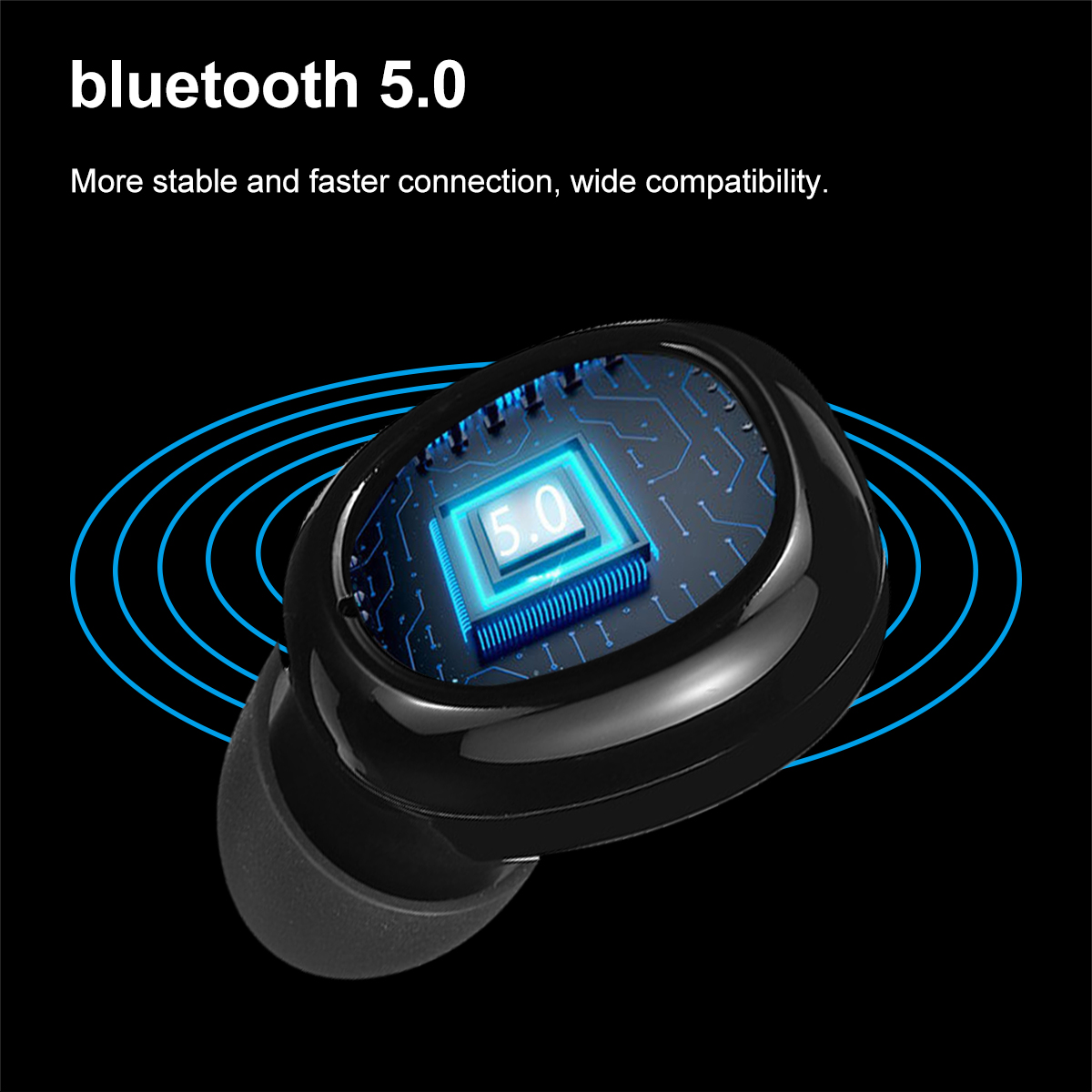 TWS-Sports-Dual-bluetooth-V50-Earphone-Hifi-Wireless-Headphone-With-Mic-3000mAh-Charging-Case-1518028-2