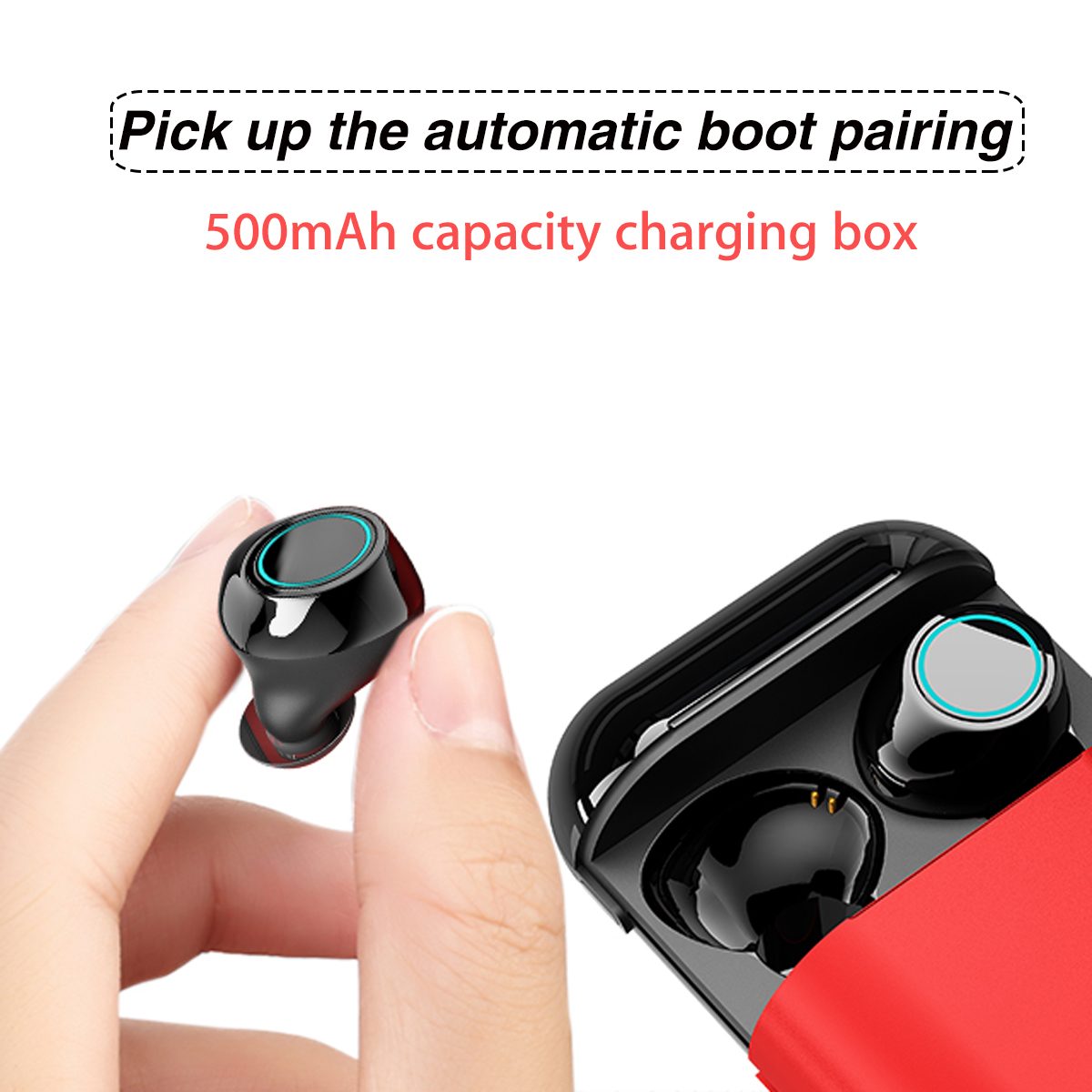 TWS-True-Wireless-bluetooth-Earphone-Smart-Touch-Waterproof-Stereo-Headphone-Headset-with-Charging-B-1445715-7