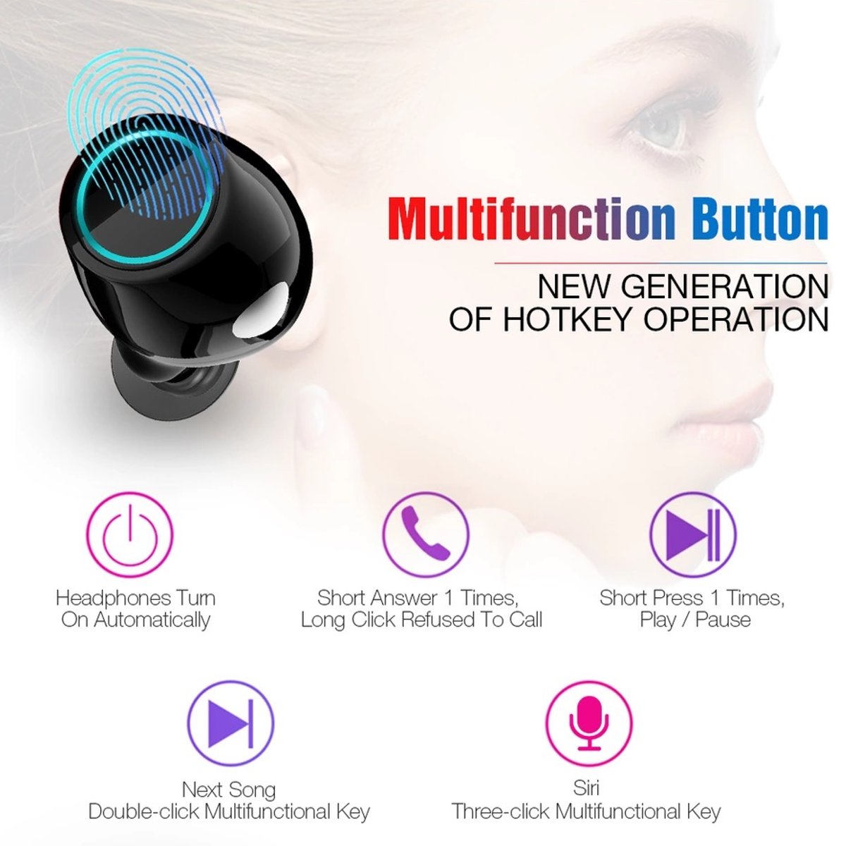 TWS-True-Wireless-bluetooth-Earphone-Smart-Touch-Waterproof-Stereo-Headphone-Headset-with-Charging-B-1445715-10