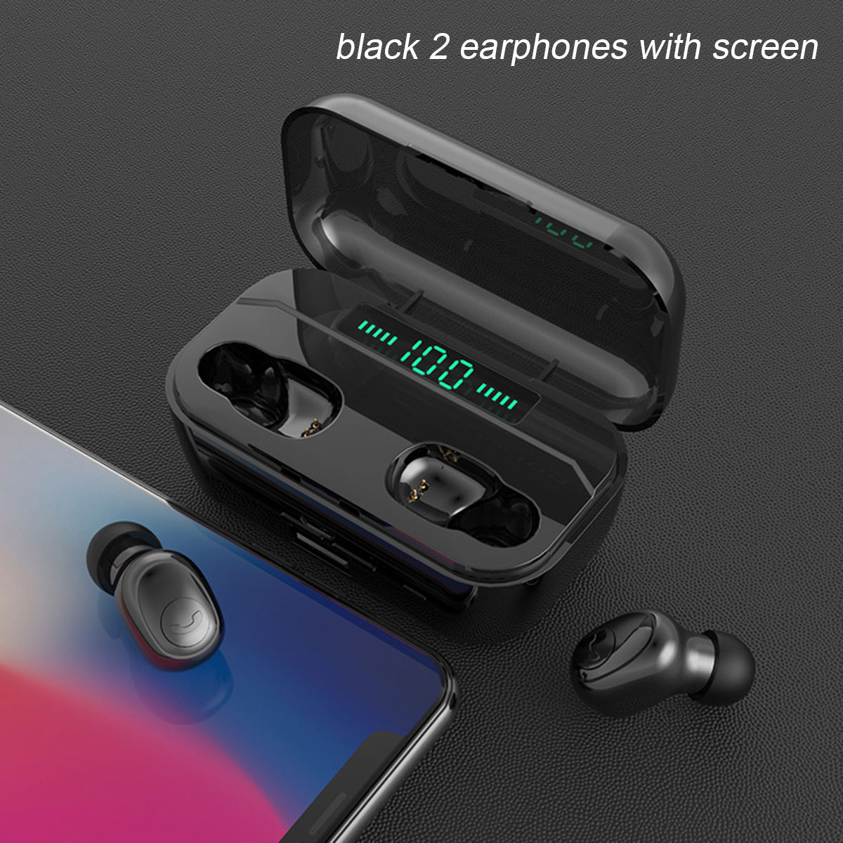 TWS-Wireless-bluetooth50-Earphone-3500mAh-Smart-Touch-LED-Display-Hifi-Sports-Headphone-With-Chargin-1571177-11