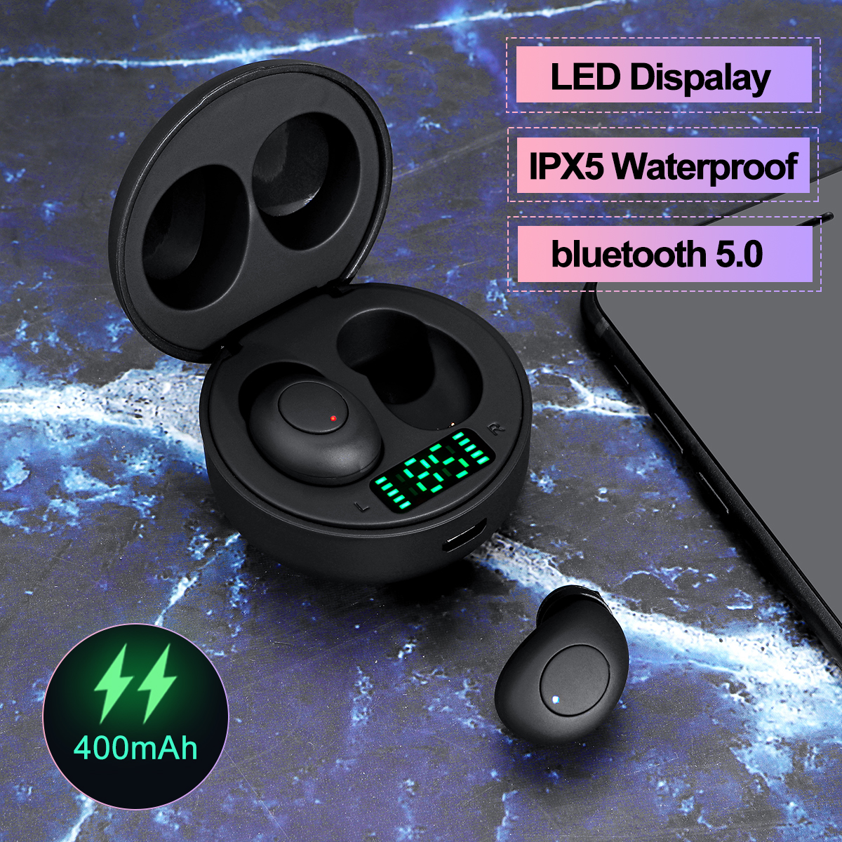 TWS-bluetooth-50-Digital-Display-Earphone-Smart-Touch-Auto-Pairing-Headphone-with-Charging-Box-for-X-1589703-1