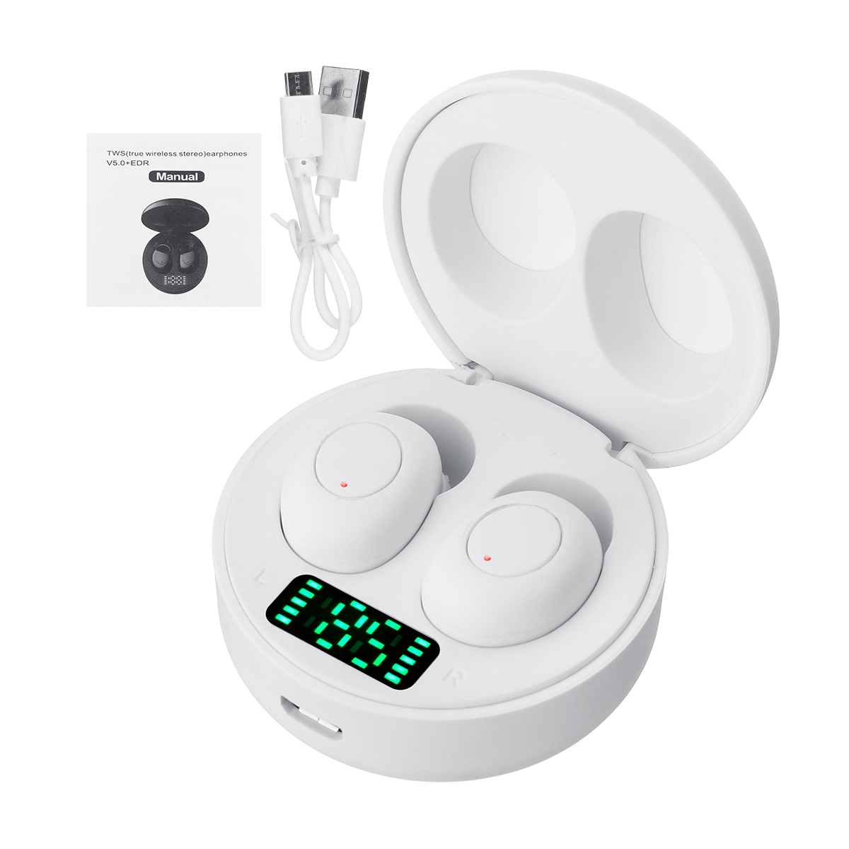 TWS-bluetooth-50-Digital-Display-Earphone-Smart-Touch-Auto-Pairing-Headphone-with-Charging-Box-for-X-1589703-10