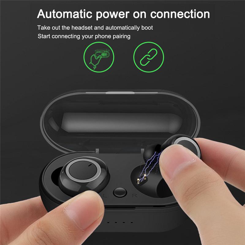 TWS-bluetooth-50-Wireless-Stereo-Large-Capacity-Auto-Pairing-Lightweight-Hifi-Earphone-With-Charging-1557425-5