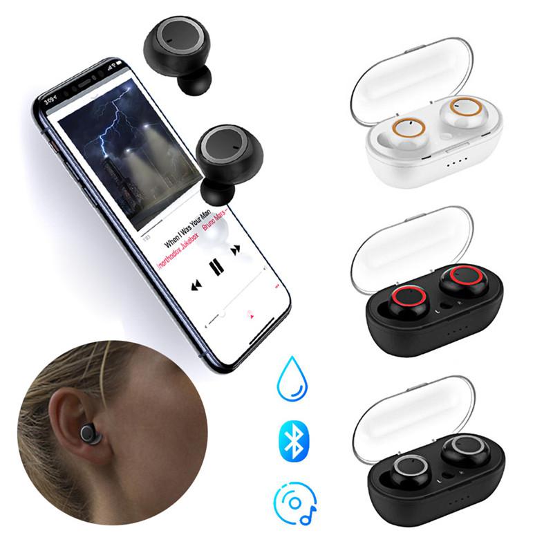 TWS-bluetooth-50-Wireless-Stereo-Large-Capacity-Auto-Pairing-Lightweight-Hifi-Earphone-With-Charging-1557425-8