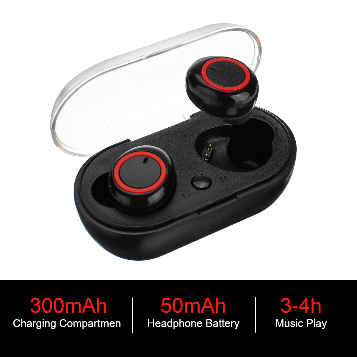 TWS-bluetooth-Earphone-Auto-Pairing-Power-Indicators-Sports-Earbuds-Wireless-Waterproof-Headset-with-1761036-5