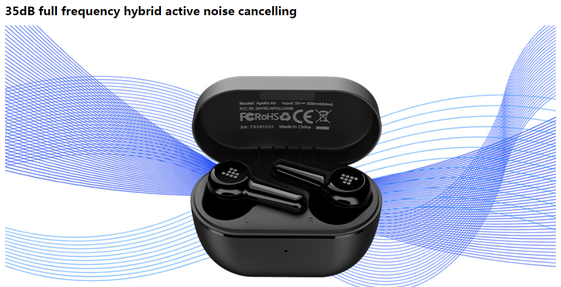 Tronsmart-Apollo-Air-TWS-bluetooth-50-Earphones-Active-Noise-Cancelling-CVC-80-Earbuds-Waterproof-Sp-1845903-1