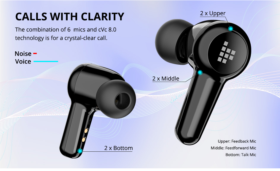 Tronsmart-Apollo-Air-TWS-bluetooth-50-Earphones-Active-Noise-Cancelling-CVC-80-Earbuds-Waterproof-Sp-1845903-5