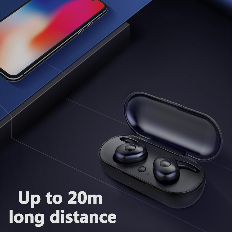 True-Wireless-Earbuds-bluetooth-50-Earphone-Binaural-Call-Stereo-Waterproof-TWS-Headphone-for-Xiaomi-1445462-3