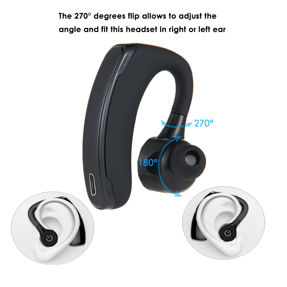 V11-TWS-bluetooth-50-Sport-Earphone-Stereo-HiFi-Ear-Hook-Headphone-with-Mic-1587199-1