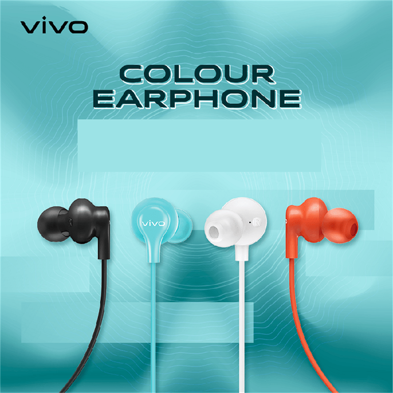 VIVO-Color-Earphone-HD-35MM-Jack-Line-Controlled-In-Ear-Sports-Music-Gaming-Wired-Earbuds-with-Mic-1809336-1