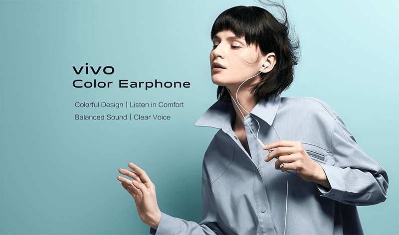 VIVO-Color-Earphone-HD-35MM-Jack-Line-Controlled-In-Ear-Sports-Music-Gaming-Wired-Earbuds-with-Mic-1809336-2