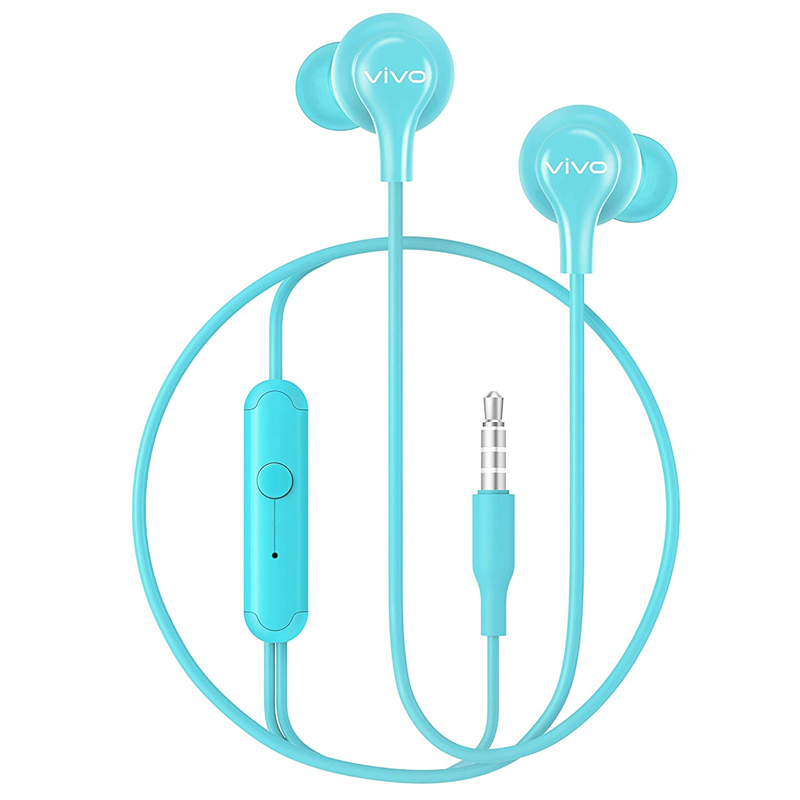 VIVO-Color-Earphone-HD-35MM-Jack-Line-Controlled-In-Ear-Sports-Music-Gaming-Wired-Earbuds-with-Mic-1809336-4