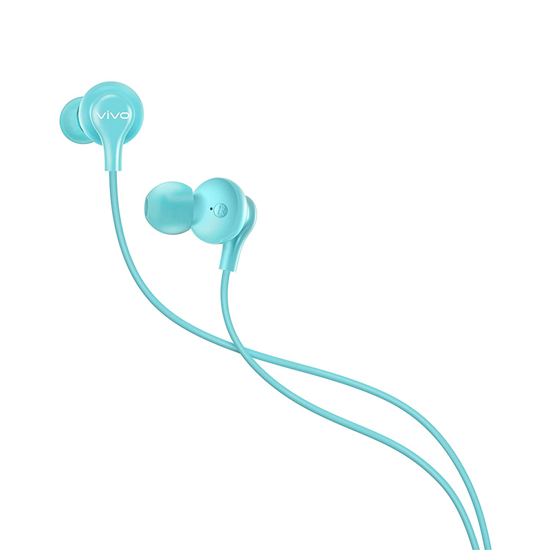 VIVO-Color-Earphone-HD-35MM-Jack-Line-Controlled-In-Ear-Sports-Music-Gaming-Wired-Earbuds-with-Mic-1809336-8