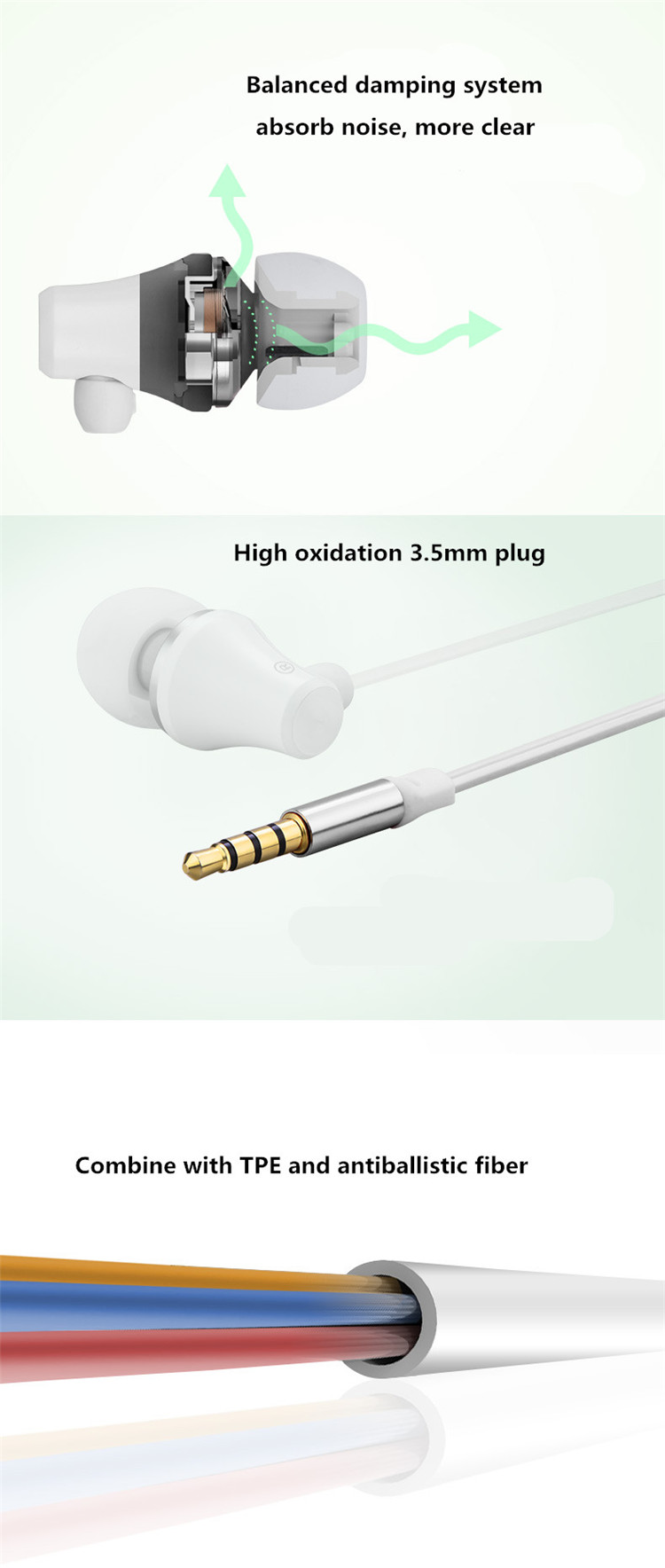 WOPOW-EM603-Full-Metal-Wired-Control-In-ear-Stereo-Headphone-Earphone-With-Mic-1016706-2