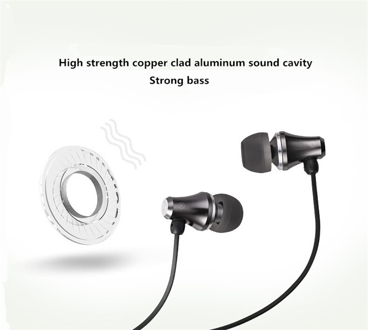 WOPOW-EM603-Full-Metal-Wired-Control-In-ear-Stereo-Headphone-Earphone-With-Mic-1016706-5