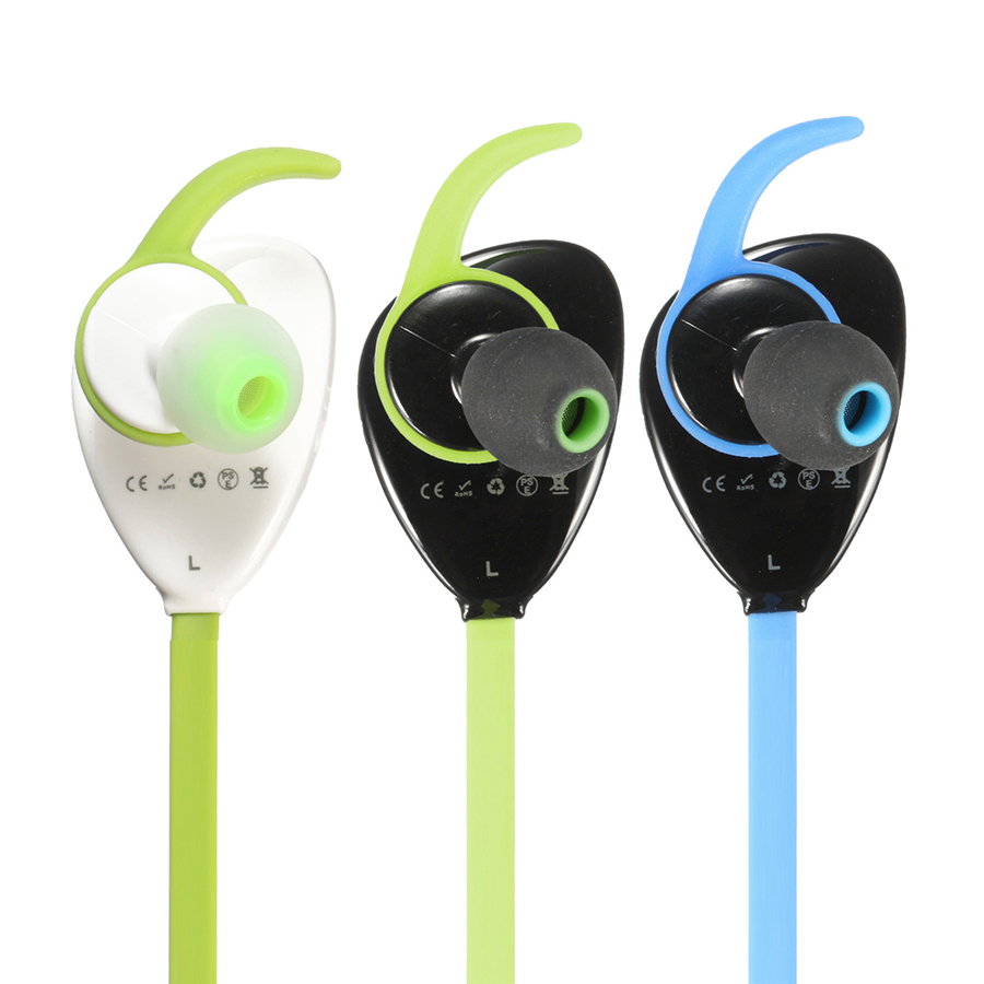 X13-Sport-Stereo-Voice-Prompt-CVC-60-Noise-Reduction-NFC-Sweatproof-V41-bluetooth-Earphone-1110407-10