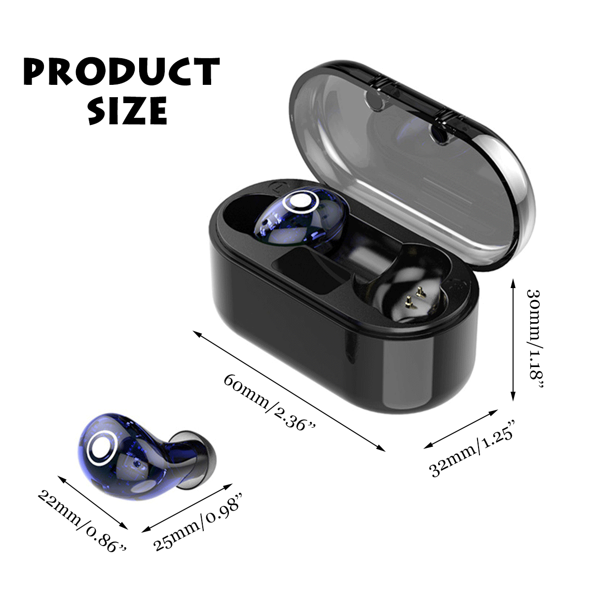 X7-TWS-Touch-bluetooth-50-Earphone-Digital-Display-Hifi-Stereo-Auto-Pair-IPX6-Waterproof-Headset-wit-1573130-11