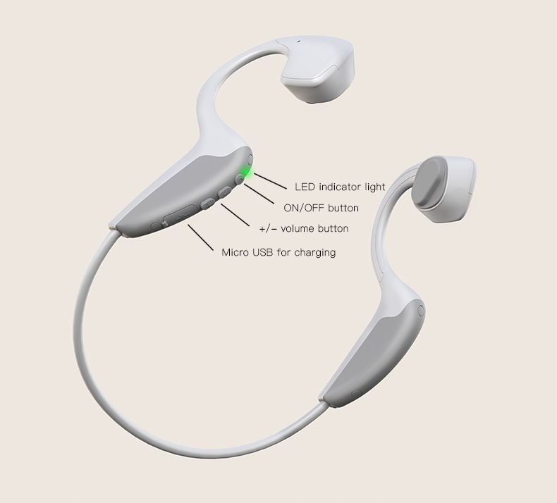 Z10-Bone-Conduction-bluetooth-Headset-Strong-Power-Multi-Function-Play-Elegant-Design-Wear-Comfortab-1740407-14