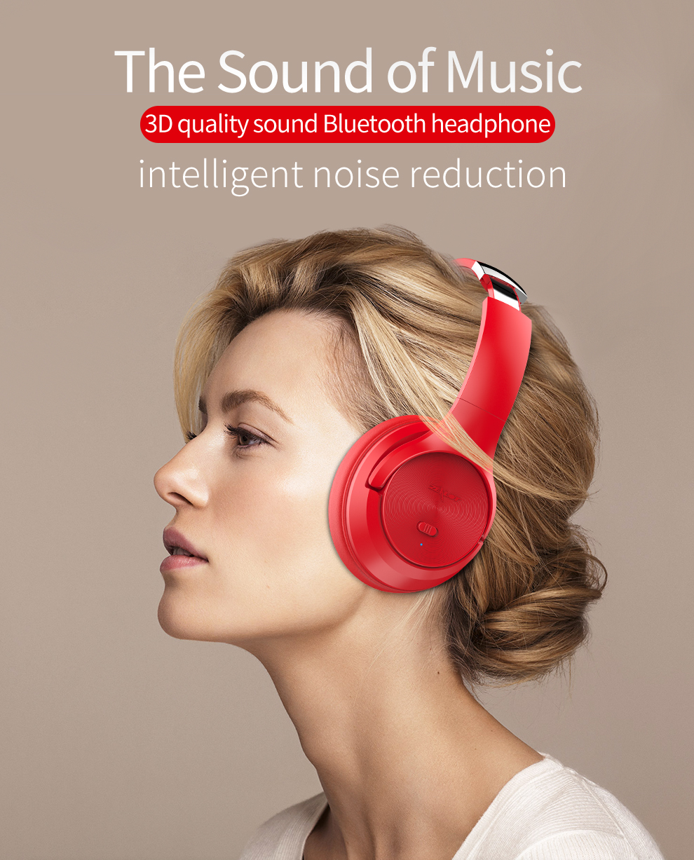 ZEALOT-Enthusiast-B36-bluetooth-Headphone-New-Active-Noise-Reduction-ANC-Foldable-Deep-Bass-Headset--1740427-1