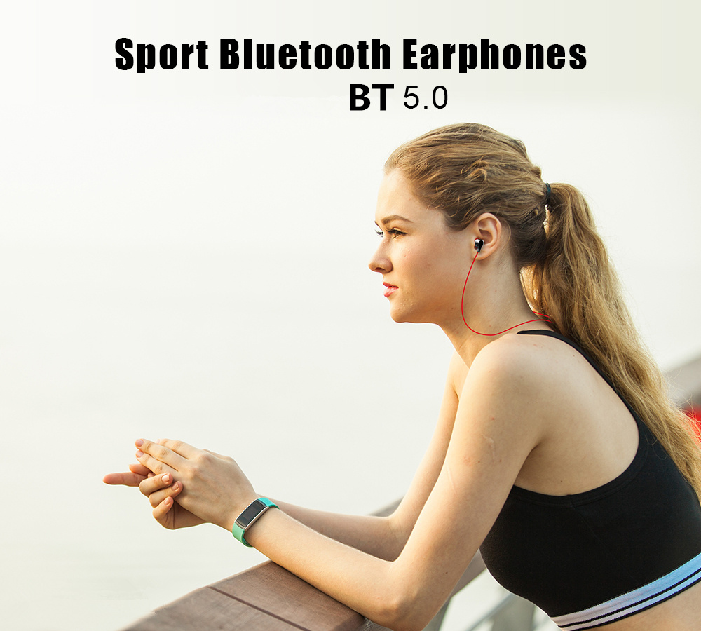 ZEALOT-H11-Sport-bluetooth-Earphone-Running-Neckband-Waterproof-Wireless-Handsfree-Headset-with-Micp-1778986-6