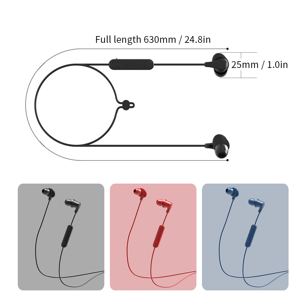 Zealot-H11-Wireless-bluetooth-Earphone-HiFi-Stereo-Magnetic-Adsorption-Headphone-Waterproof-Sports-H-1441157-8