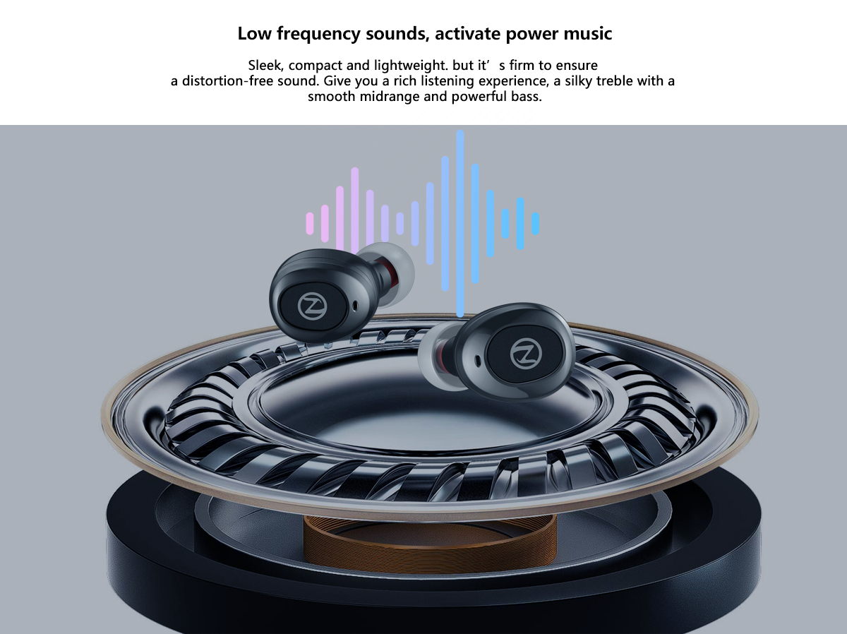 Zeblaze-Zepodstrade-Totally-Wireless-Earphone-bluetooth-50-Deep-Bass-Stereo-360-Degree-Rotation-Type-1565090-5