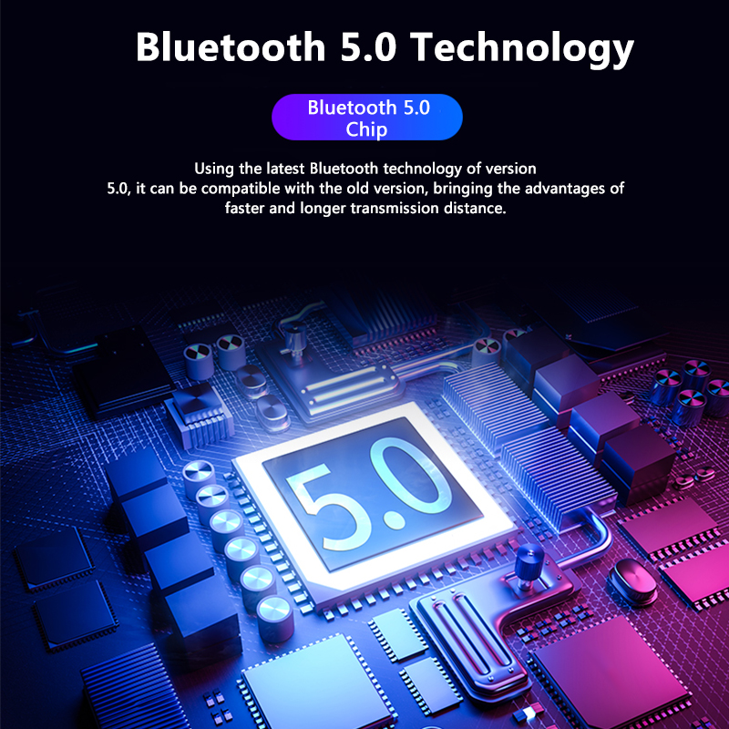 bluetooth-50-TWS-True-Wireless-Earbuds-6D-Stereo-IPX5-Waterproof-Noise-Cancelling-Binaural-Call-Earp-1412550-3