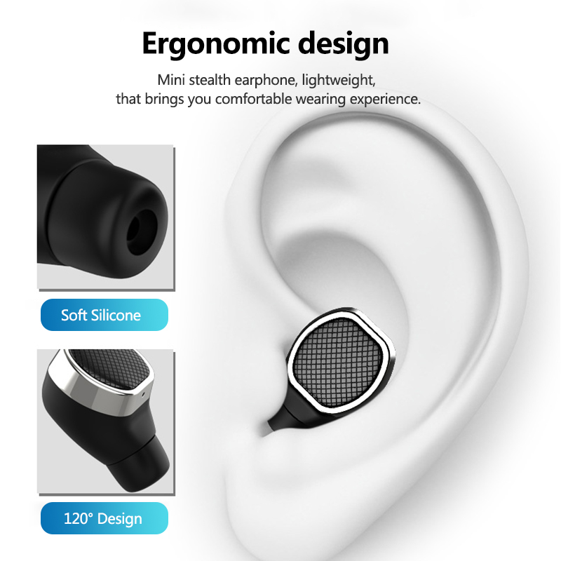 bluetooth-50-TWS-True-Wireless-Earbuds-6D-Stereo-IPX5-Waterproof-Noise-Cancelling-Binaural-Call-Earp-1412550-9