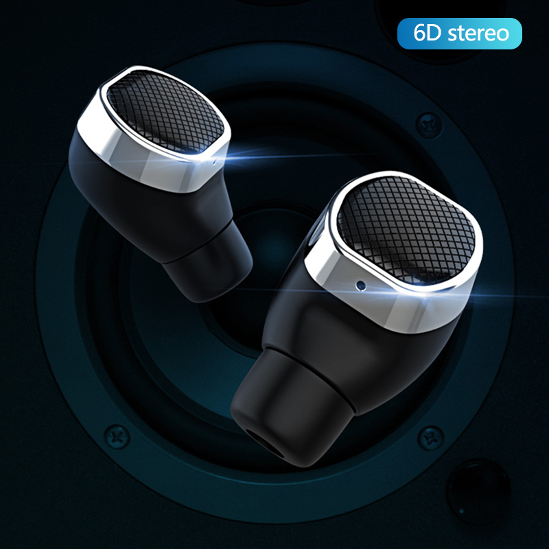 bluetooth-50-TWS-True-Wireless-Earbuds-6D-Stereo-IPX5-Waterproof-Noise-Cancelling-Binaural-Call-Earp-1412550-10