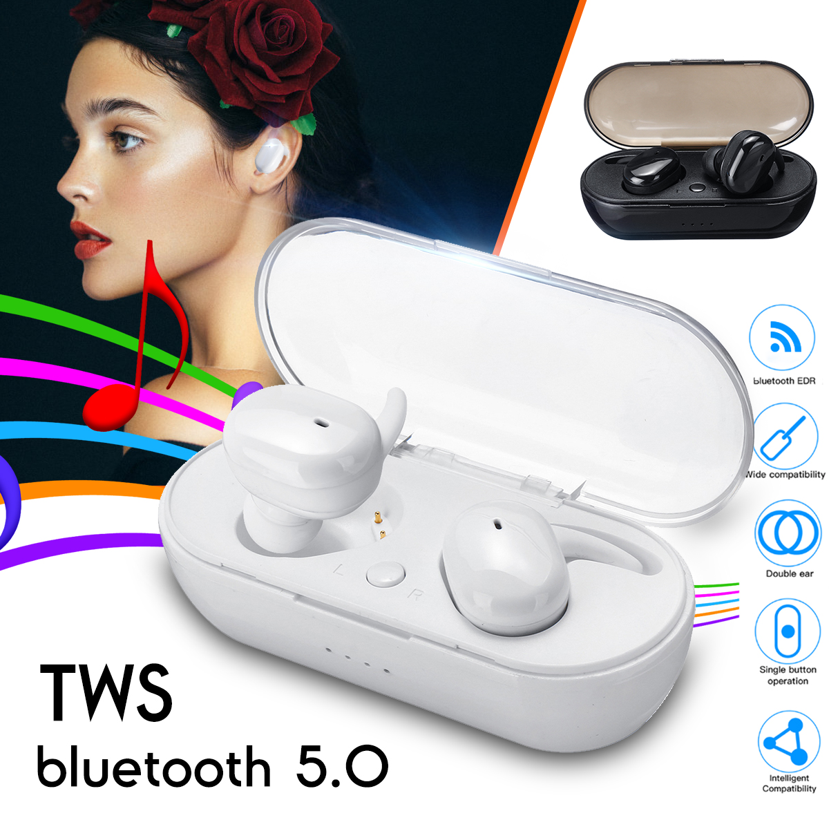 bluetooth-50-TWS-Wireless-Earphone-Noise-Cancelling-Stereo-Bilateral-Calls-Headphone-with-Charging-B-1440640-1