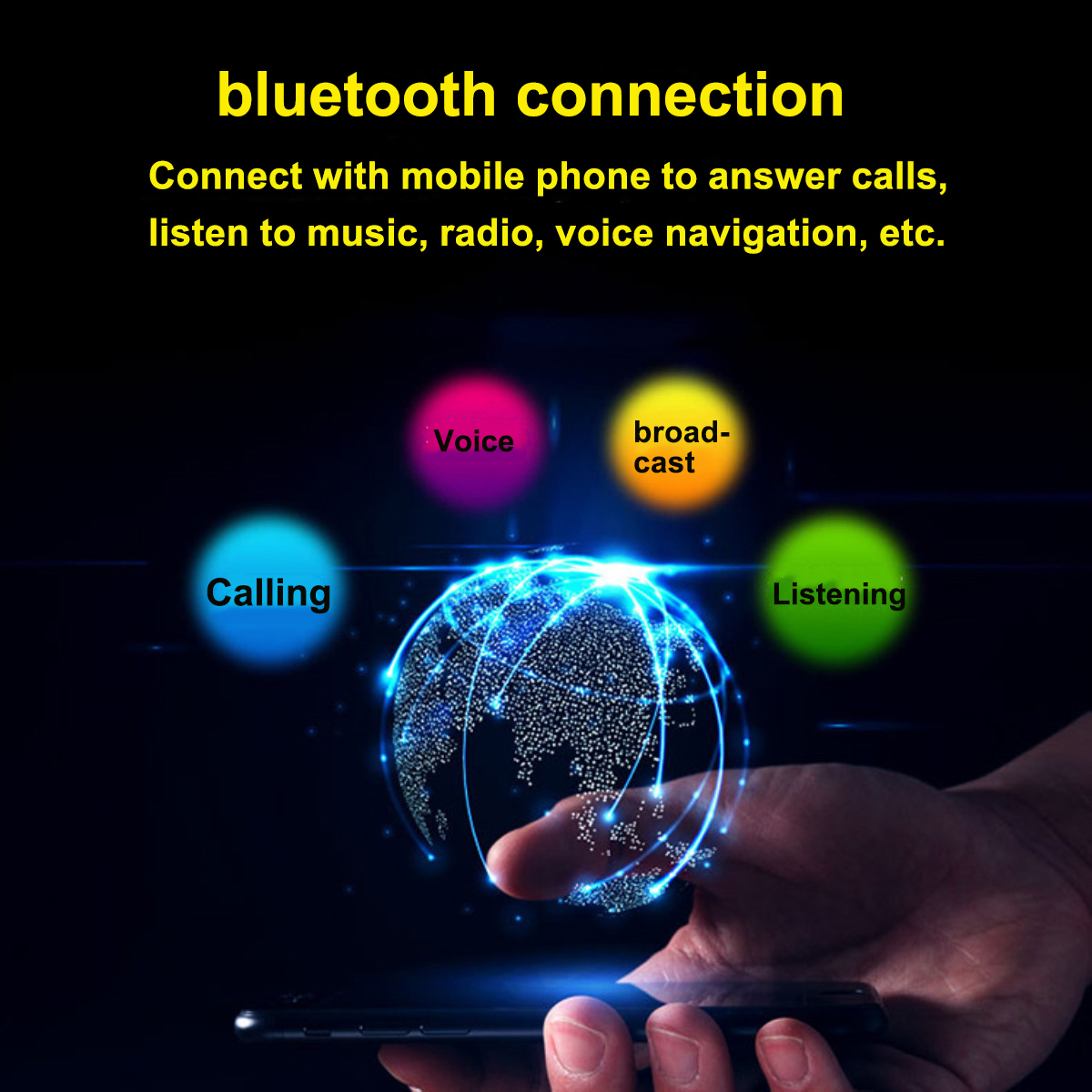 bluetooth-Glasses-Earphone-Smart-50-Stereo-Wireless-Stereo-HIFI-Single-Earphone-Sports-Sunglasses-1758568-2