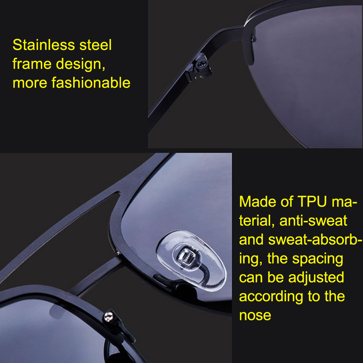 bluetooth-Glasses-Earphone-Smart-50-Stereo-Wireless-Stereo-HIFI-Single-Earphone-Sports-Sunglasses-1758568-8