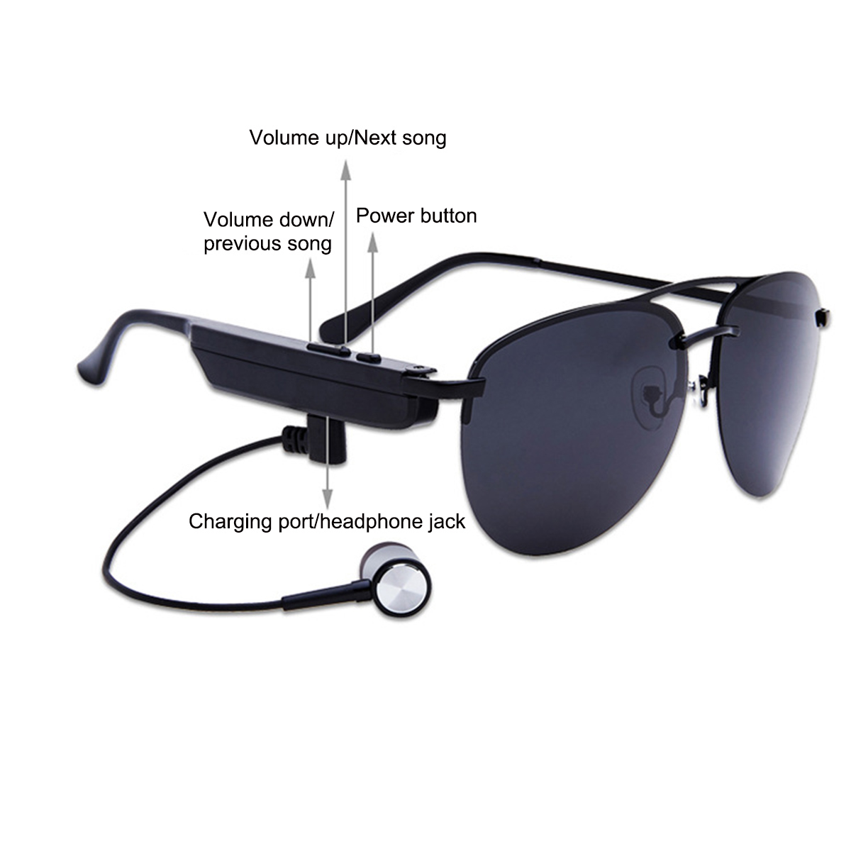 bluetooth-Glasses-Earphone-Smart-50-Stereo-Wireless-Stereo-HIFI-Single-Earphone-Sports-Sunglasses-1758568-10