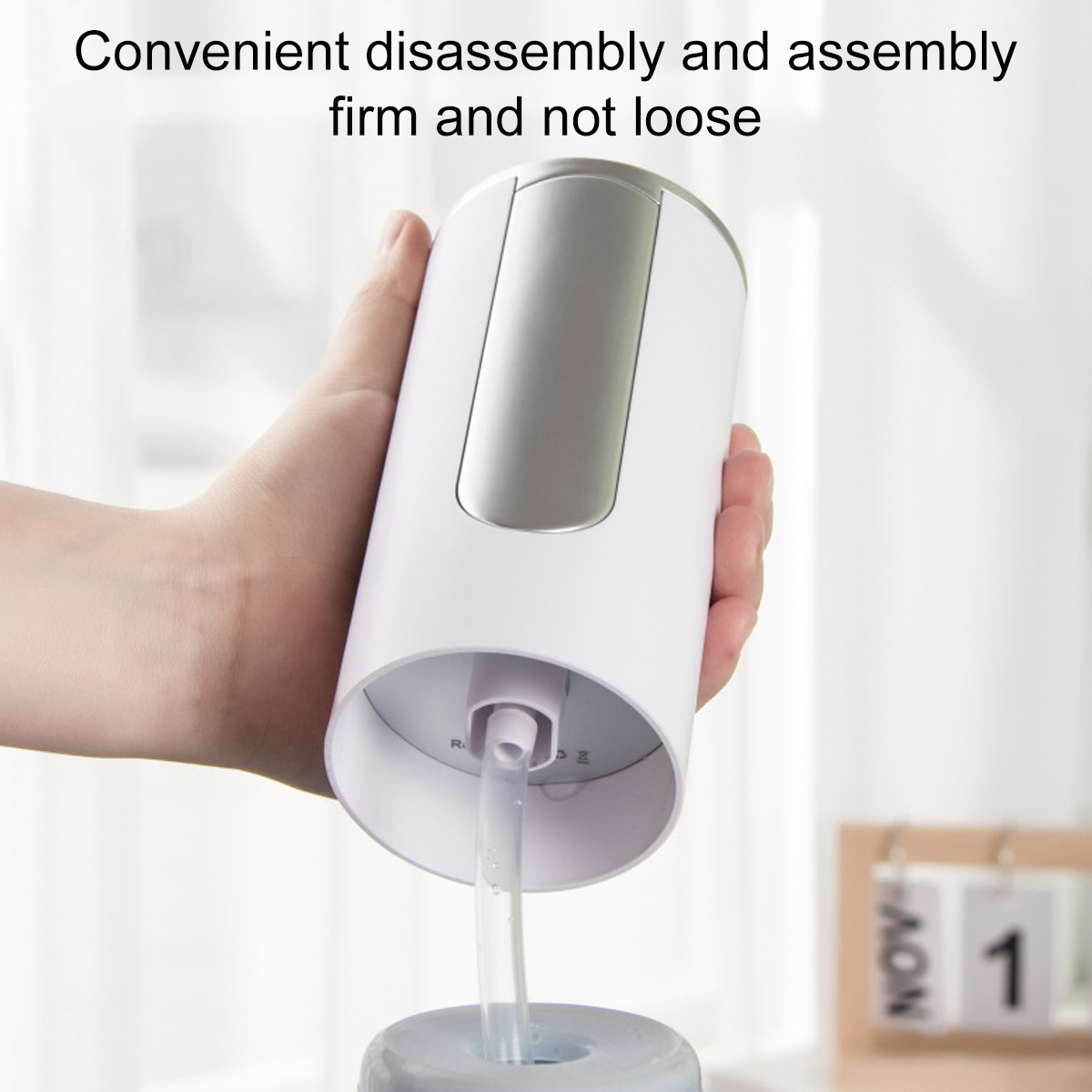 Portable-Water-Dispenser-Universal-Bottle-Electric-Water-Dispenser-with-Switch-and-USB-charging-for--1931744-10