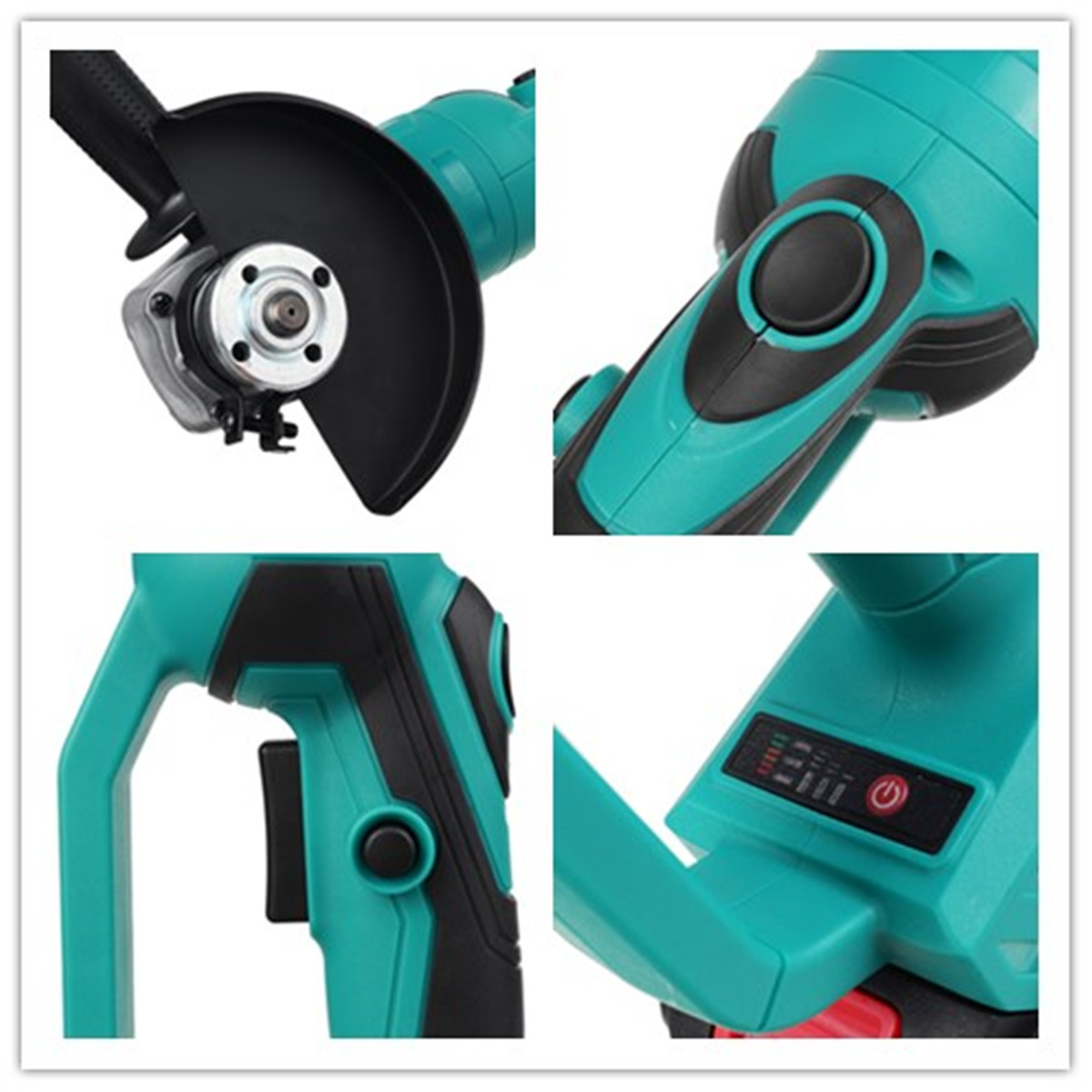 125mm-Cordless-Electric-Angle-Grinder-15000MAH-12-Lithium-Batteries-Brushless-Grinding-Machine-For-P-1882244-4