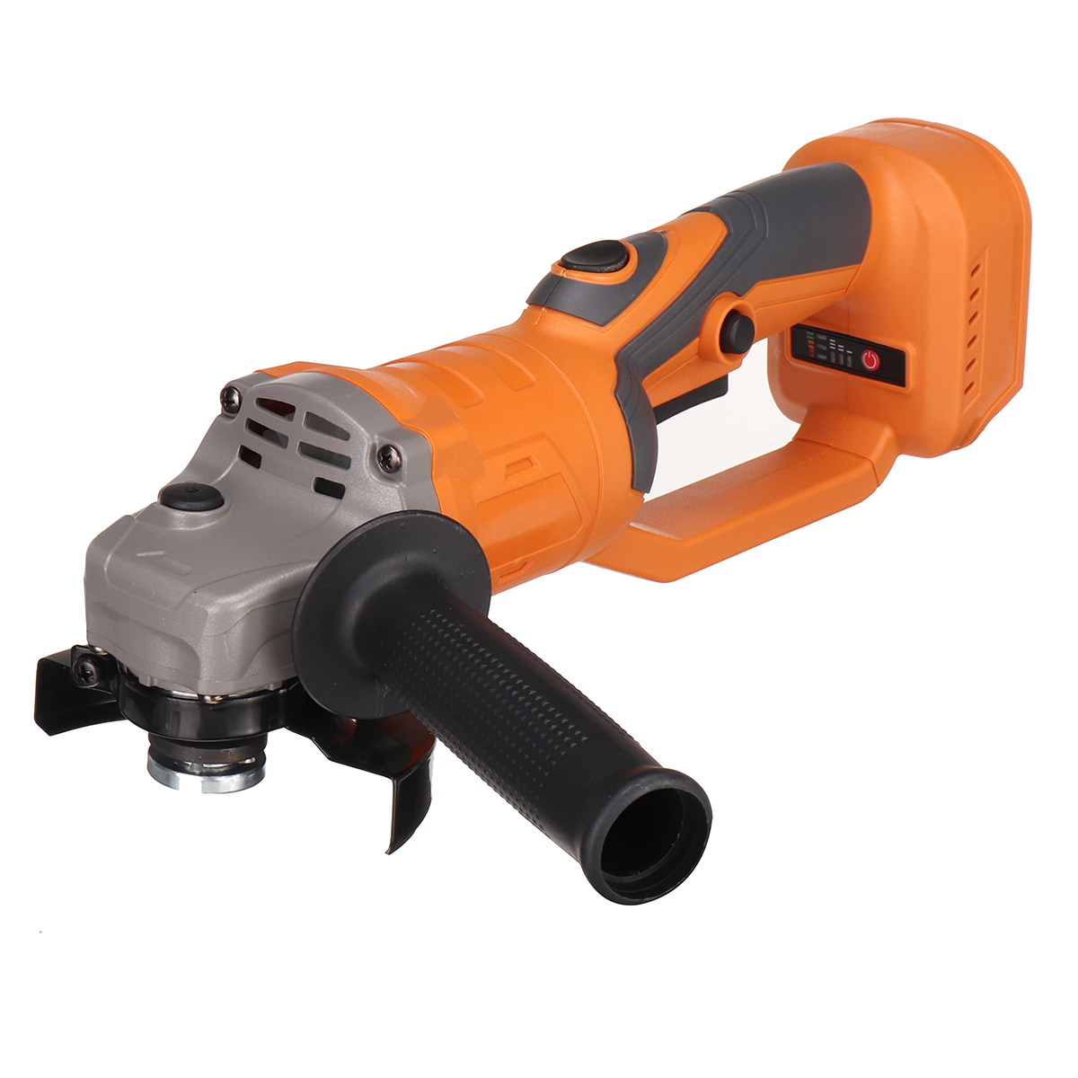 180deg-Rotary-Cordless-Brushless-Angle-Grinder-100mm-1580W-Electric-Angle-Grinding-Machine-W-3-LED-L-1887924-8