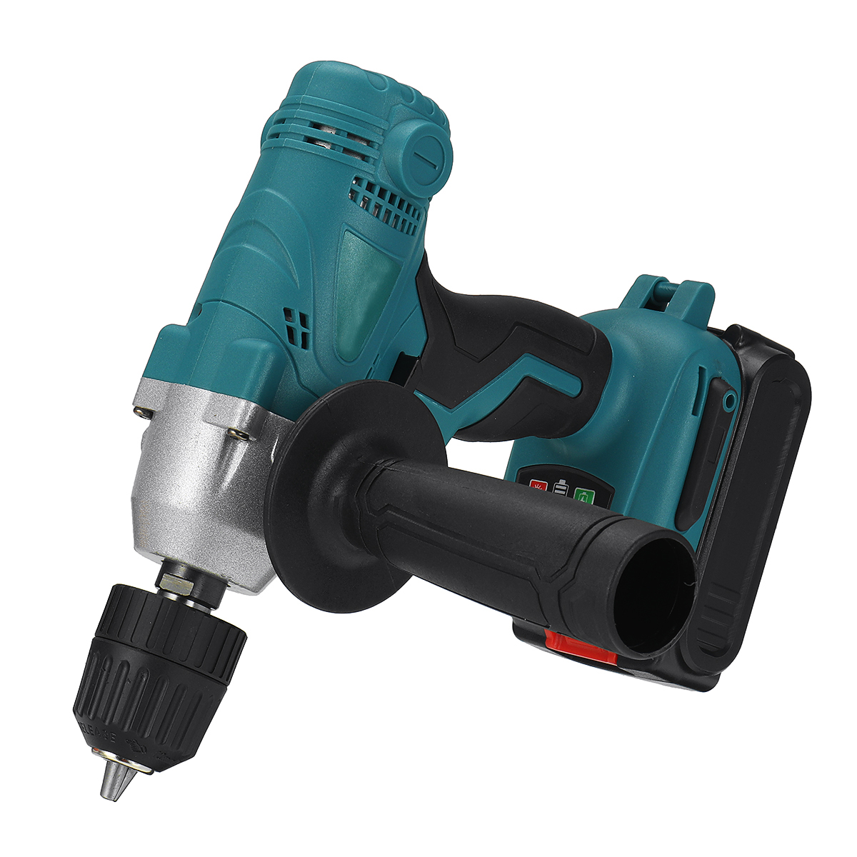2800rmin-Speed-Regulated-2In1-Cordless-Electric-Drill-Polisher-15Ah-Battery-Car-Repair-Polisher-Dril-1889958-8