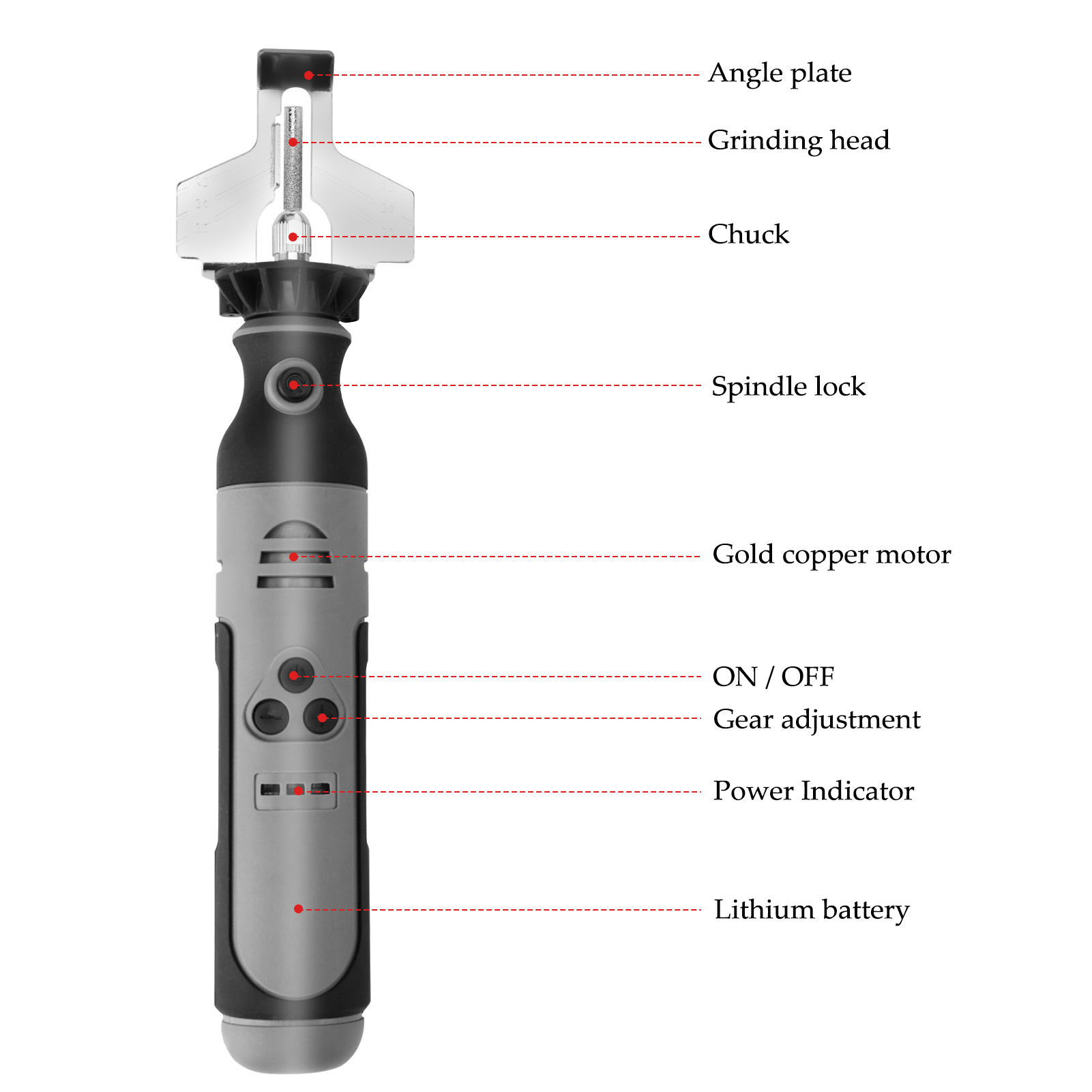 36V-Lithium-Rechargeable-Electric-Grinding-Machine-for-Chainsaw-Chainsaw-Chain-Grinding-Polishing-To-1925465-3