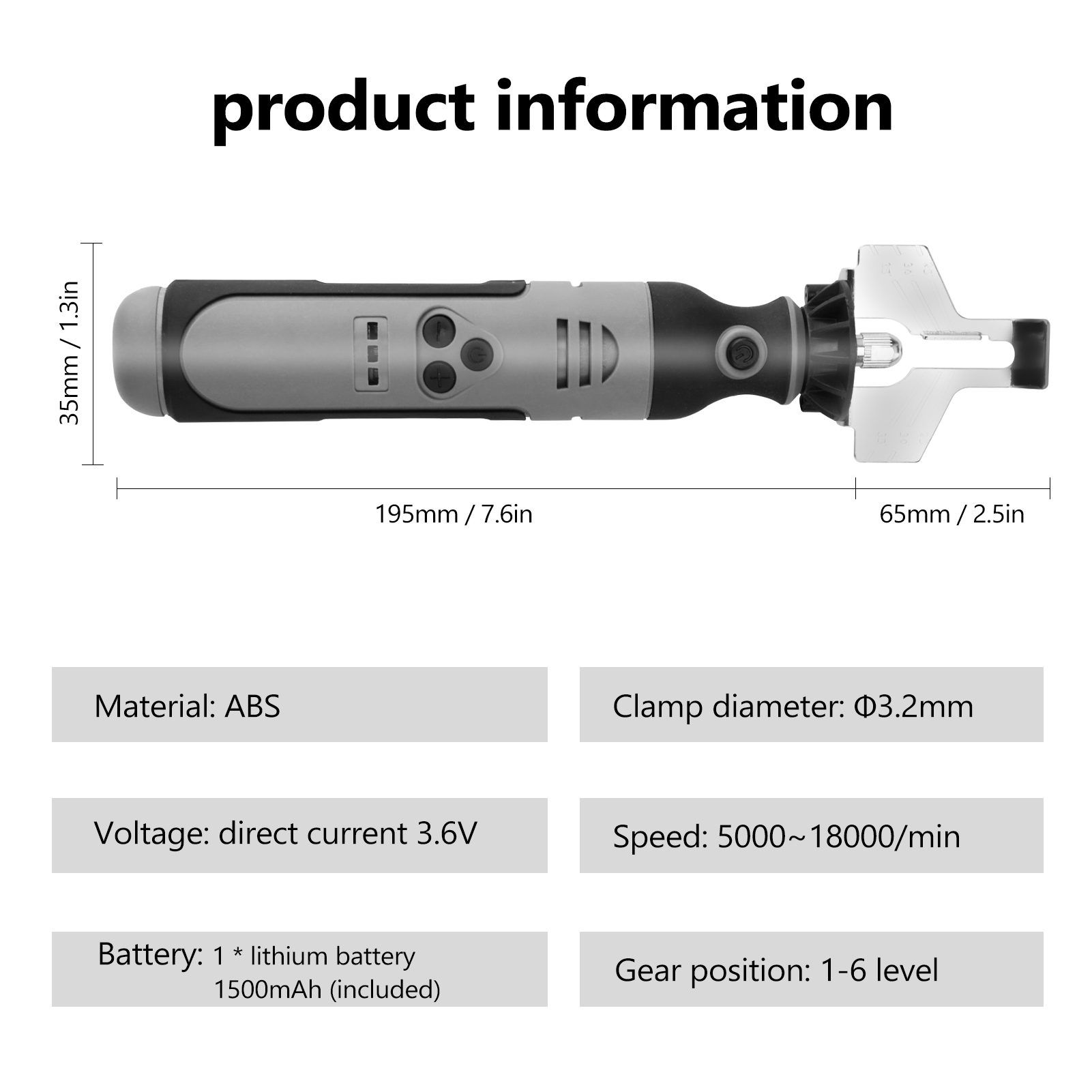 36V-Lithium-Rechargeable-Electric-Grinding-Machine-for-Chainsaw-Chainsaw-Chain-Grinding-Polishing-To-1925465-7