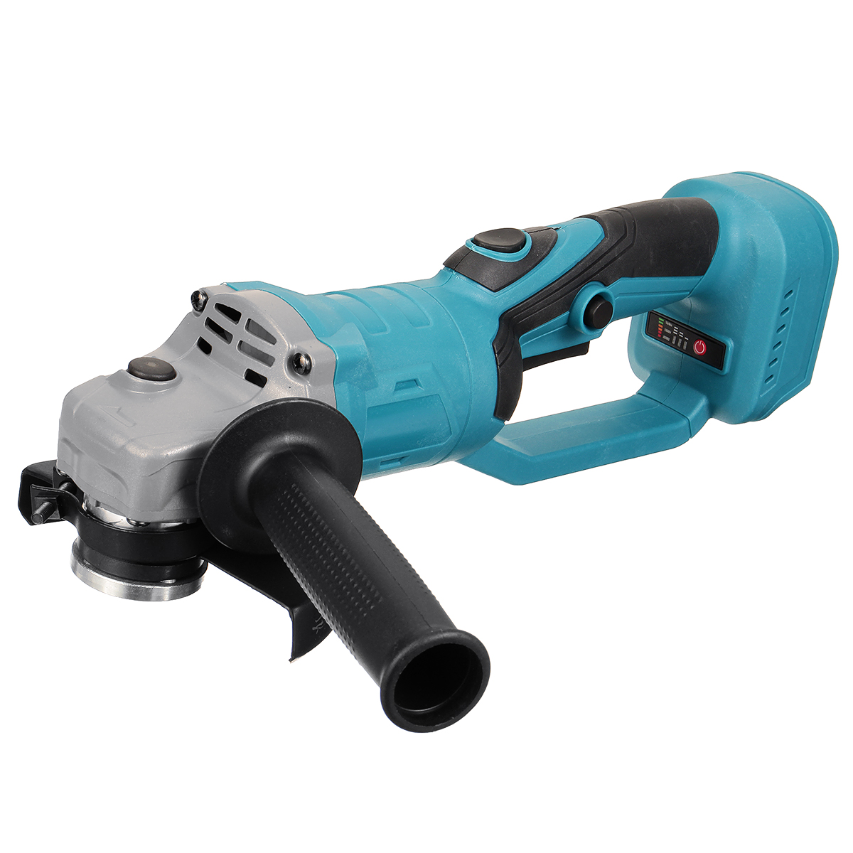 500W-Electric-Polisher-Car-Polishing-Machine-Power-Drill-Cordless-Waxing-Polishing-Machine-Woodworki-1905106-11