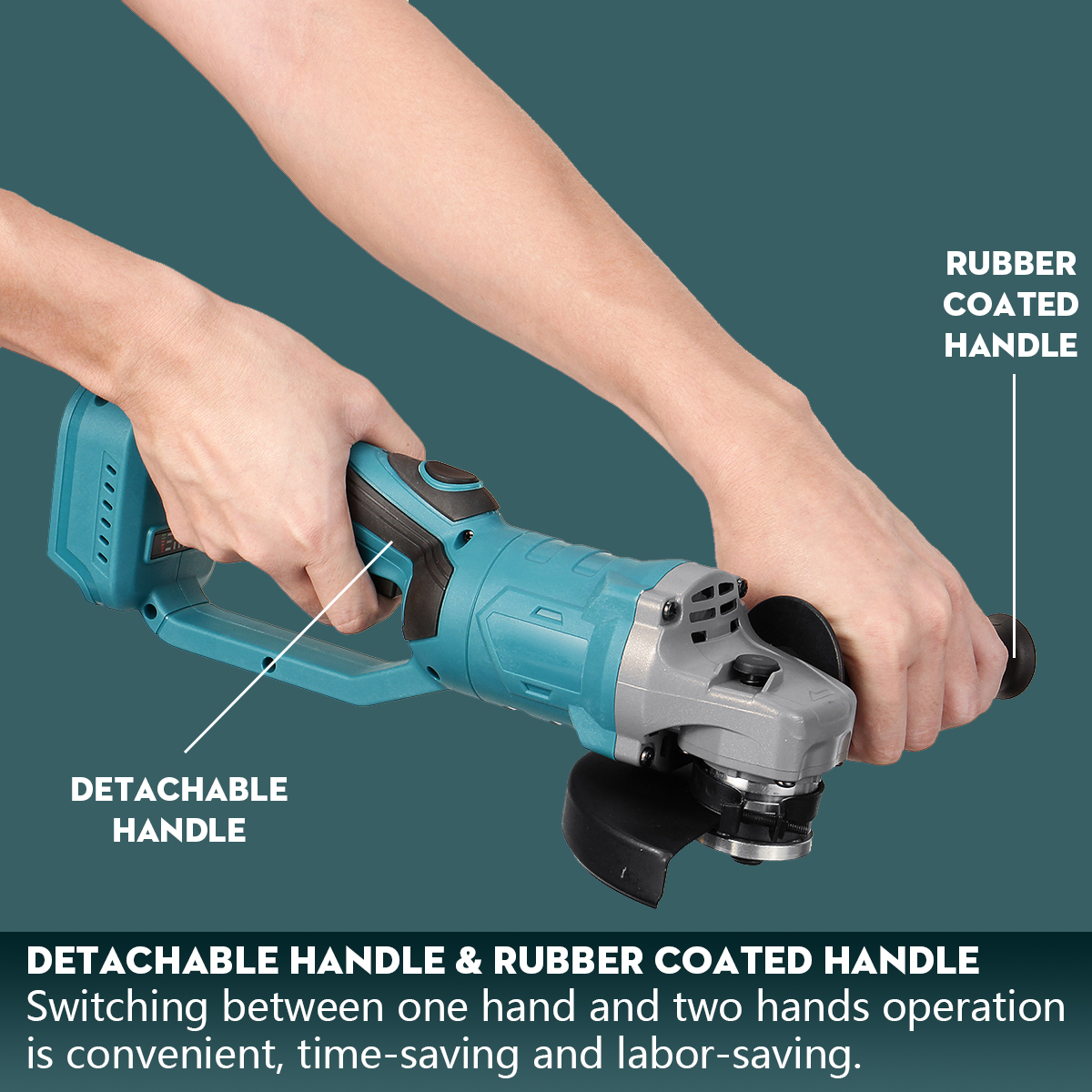 500W-Electric-Polisher-Car-Polishing-Machine-Power-Drill-Cordless-Waxing-Polishing-Machine-Woodworki-1905106-6