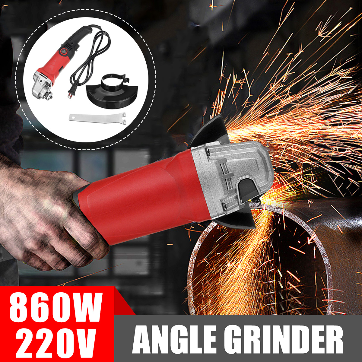 860W-Multi-purposed-Angle-Grinder-Household-Abrasive-Polisher-Cutting-Grinding-Tool-1700350-1