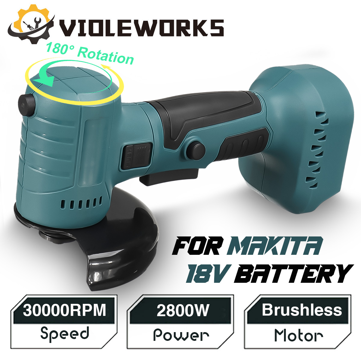 VIOLEWORKS-Mini-Brushless-Angle-Grinder-Cordless-Polishing-Grinding-Machine-Electric-Power-Tools-For-1930911-1