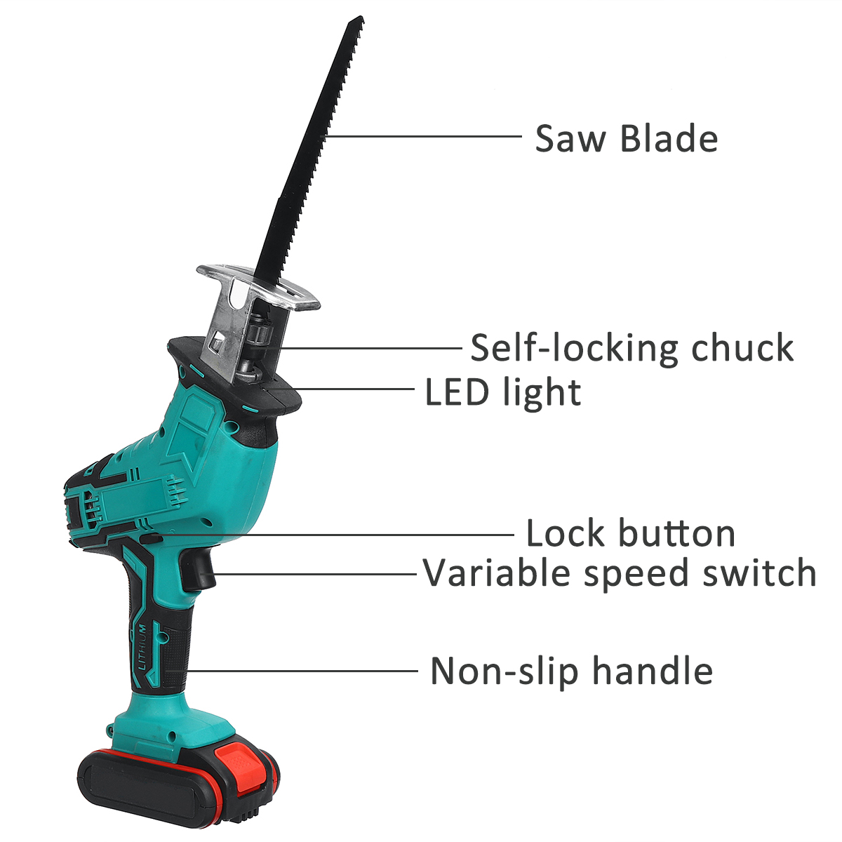 138VF-Rechargeable-Electric-Handheld-Saw-With-LED-4-Saw-Blades-Wood-Cutting-Tool-W-None1pc2pcs-Batte-1827869-8