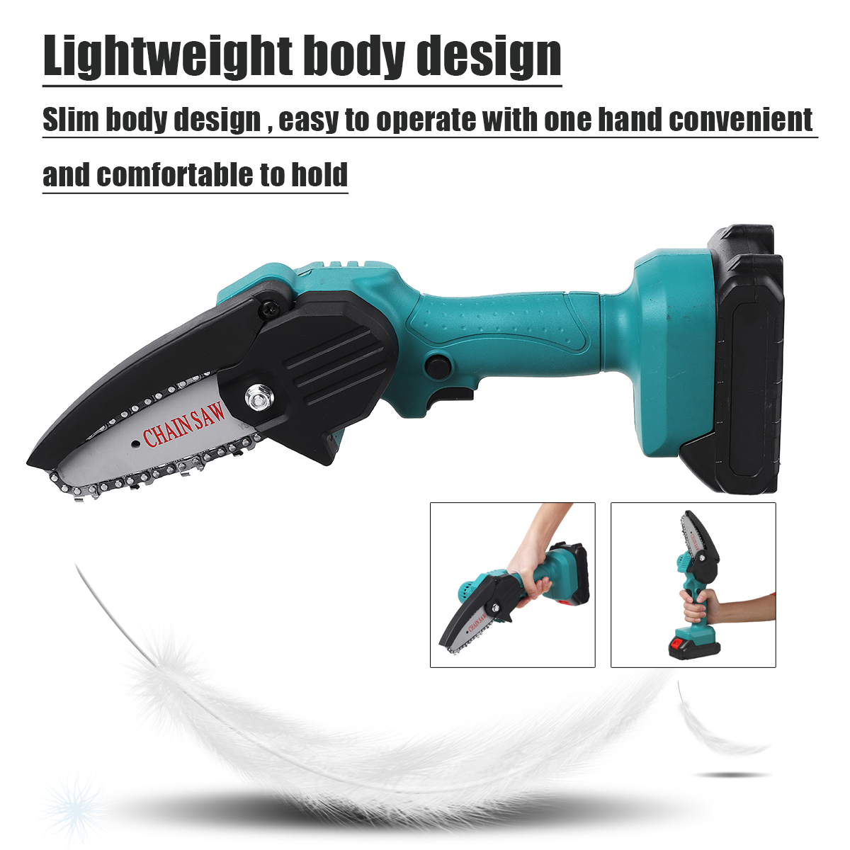 1500W-24V-4Inch-Rechargable-Mini-Chain-Saws-One-hand-Cordless-Electric-Pruning-Chain-Saw-Protable-Mi-1832576-3