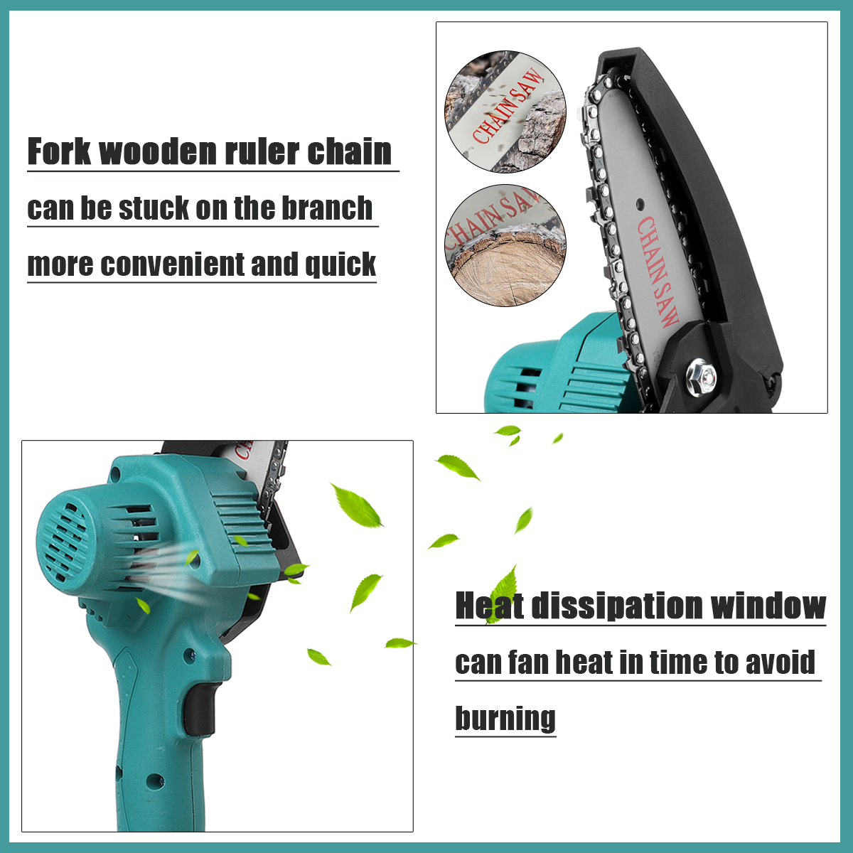 1500W-24V-4Inch-Rechargable-Mini-Chain-Saws-One-hand-Cordless-Electric-Pruning-Chain-Saw-Protable-Mi-1832576-7