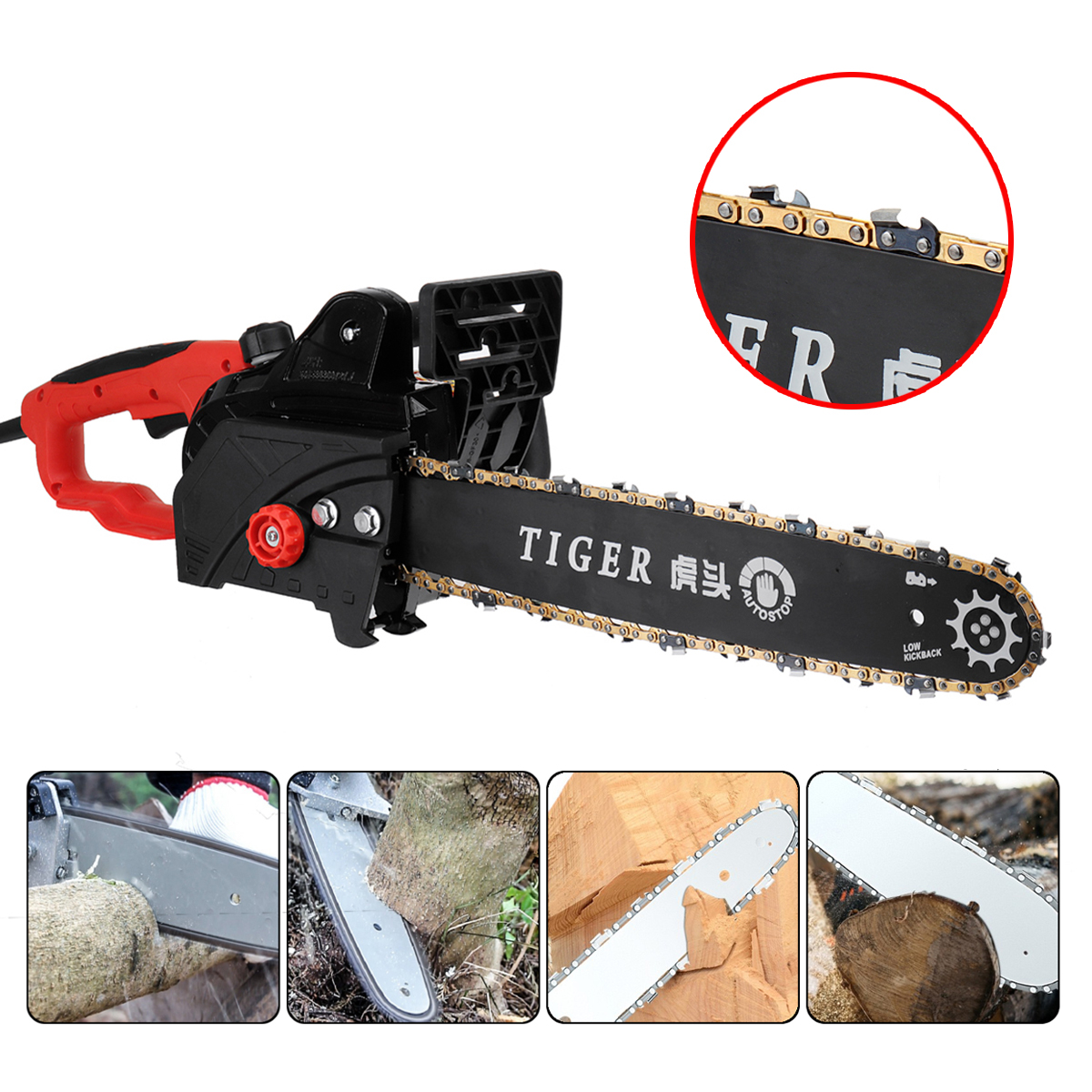 2000W-220V-Electric-Chainsaw-Carbon-Steel-Saw-Fast-Speed-Wood-Cutting-Machine-1806163-2