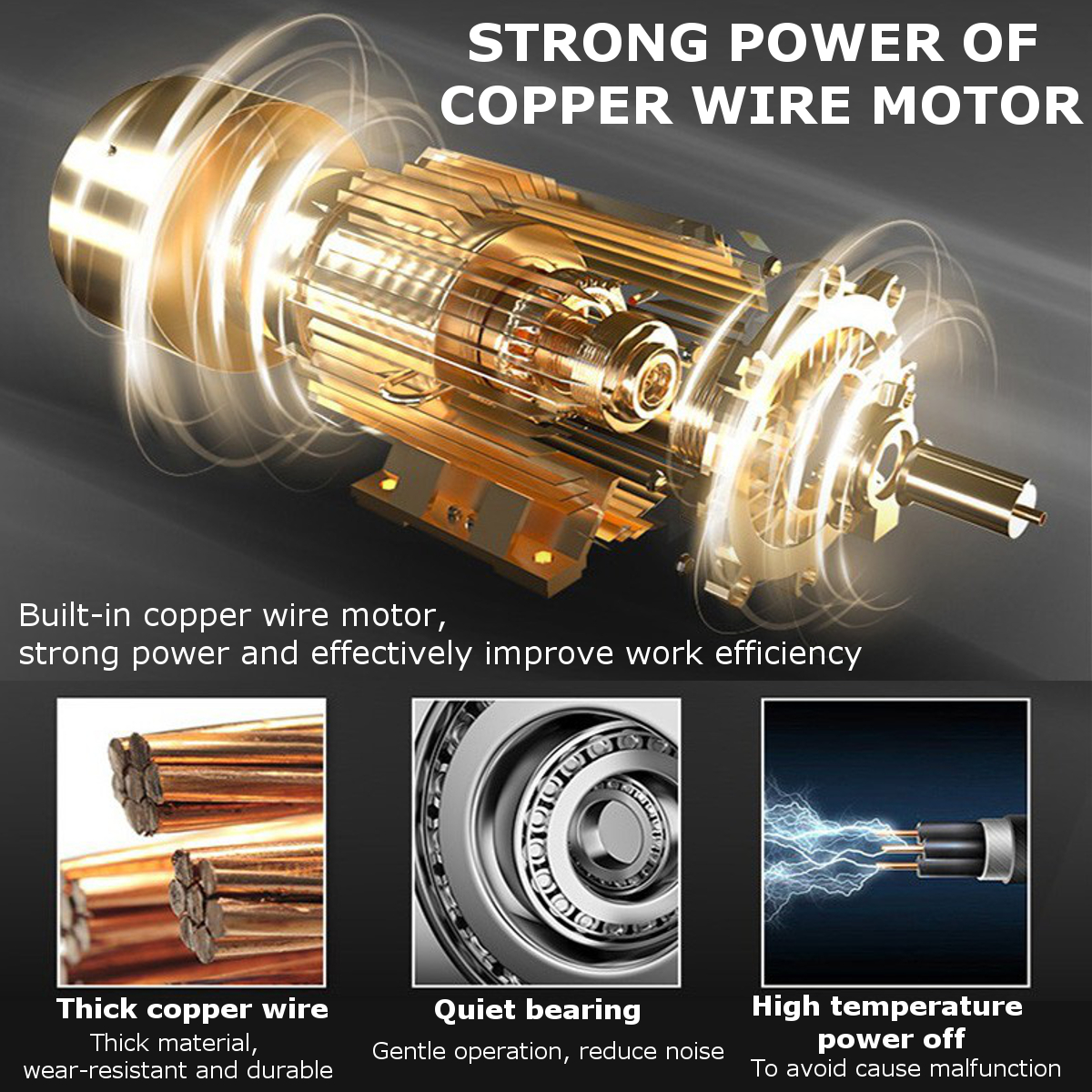 2000W-220V-Electric-Chainsaw-Carbon-Steel-Saw-Fast-Speed-Wood-Cutting-Machine-1806163-4