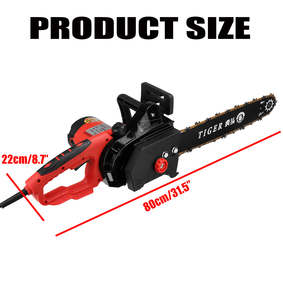 2000W-220V-Electric-Chainsaw-Carbon-Steel-Saw-Fast-Speed-Wood-Cutting-Machine-1806163-5